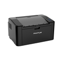 Pantum P2500e - Imprimanta laser monocrom A4