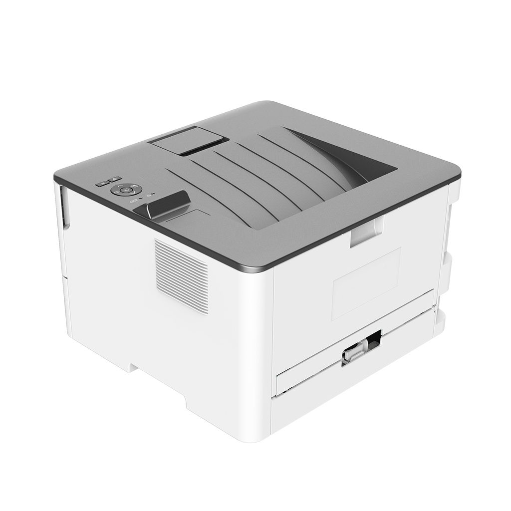 Pantum P3010DW - Imprimanta laser monocrom A4