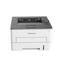 Pantum P3010DW - Imprimanta laser monocrom A4