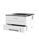 Pantum P3300DW - Imprimanta laser monocrom A4