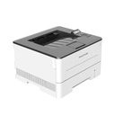 Pantum P3300DW - Imprimanta laser monocrom A4