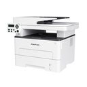 Pantum M7100DN - Multifunctional laser monocrom A4