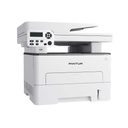 Pantum M7100DW - Multifunctional laser monocrom A4