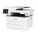 Pantum M7300FDW - Multifunctional laser monocrom A4