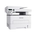 Pantum M7105DN - Multifunctional laser monocrom A4