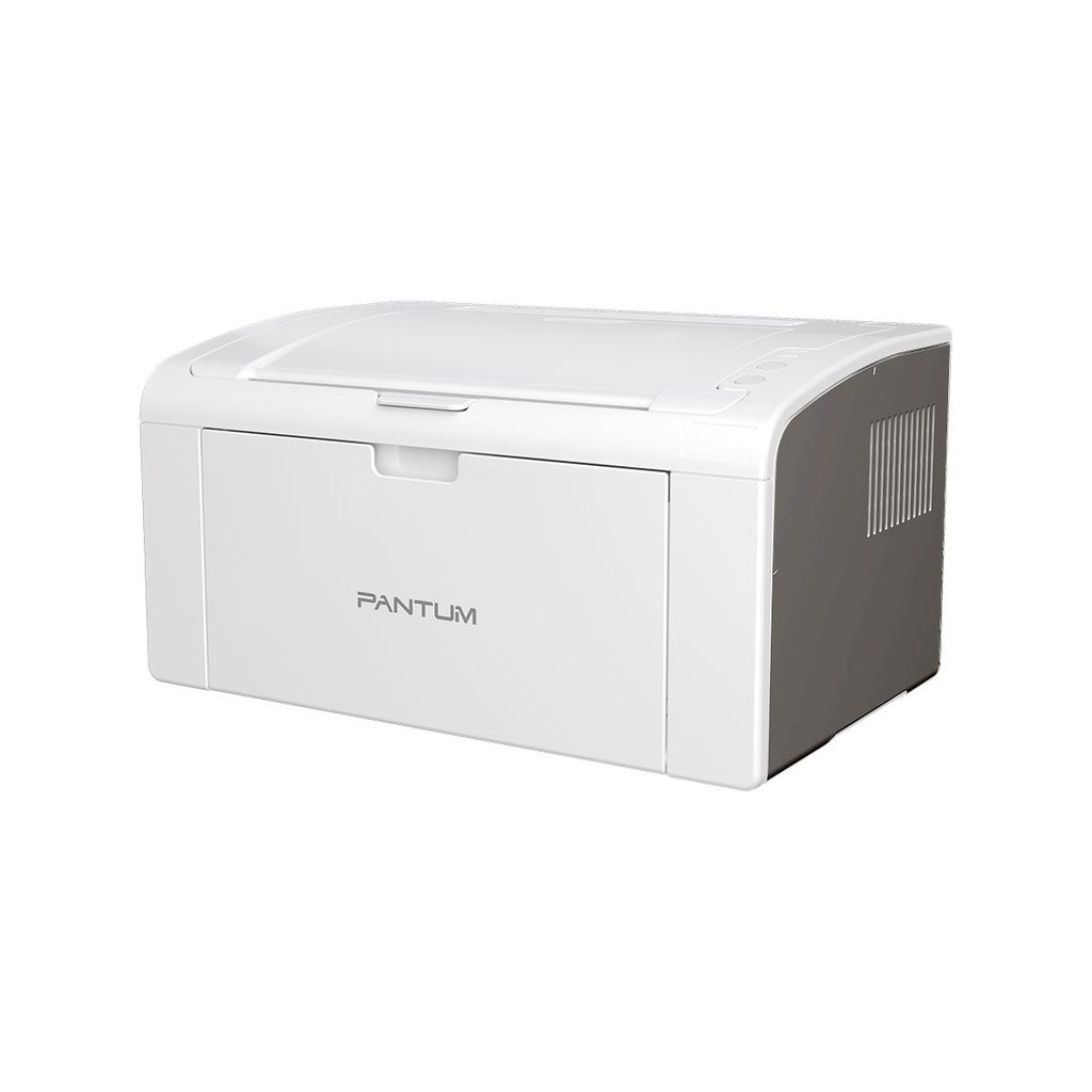 Pantum P2509 - Imprimanta laser monocrom A4