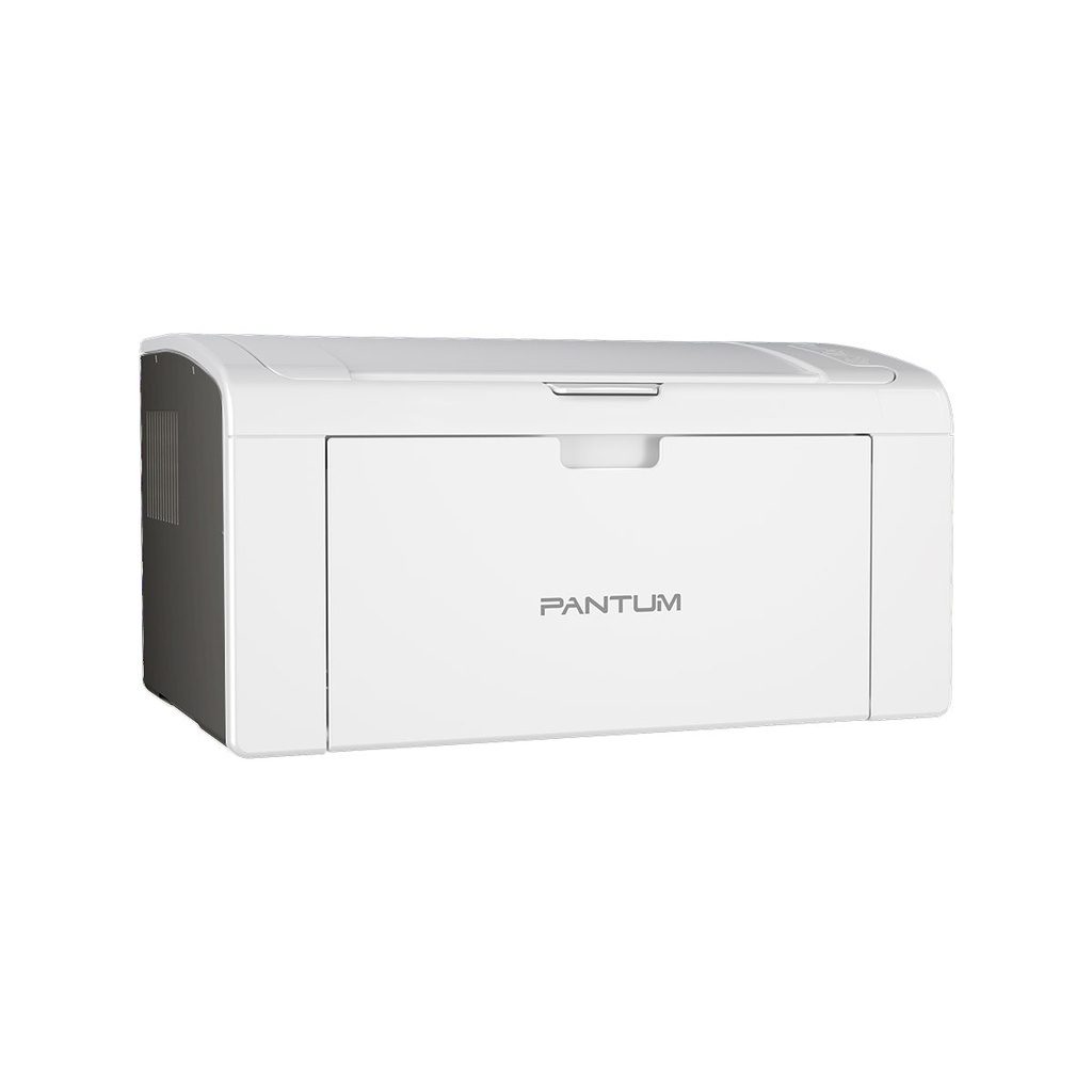 Pantum P2509W - Imprimanta laser monocrom A4