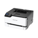 Pantum CP2200DW - Imprimanta laser color A4