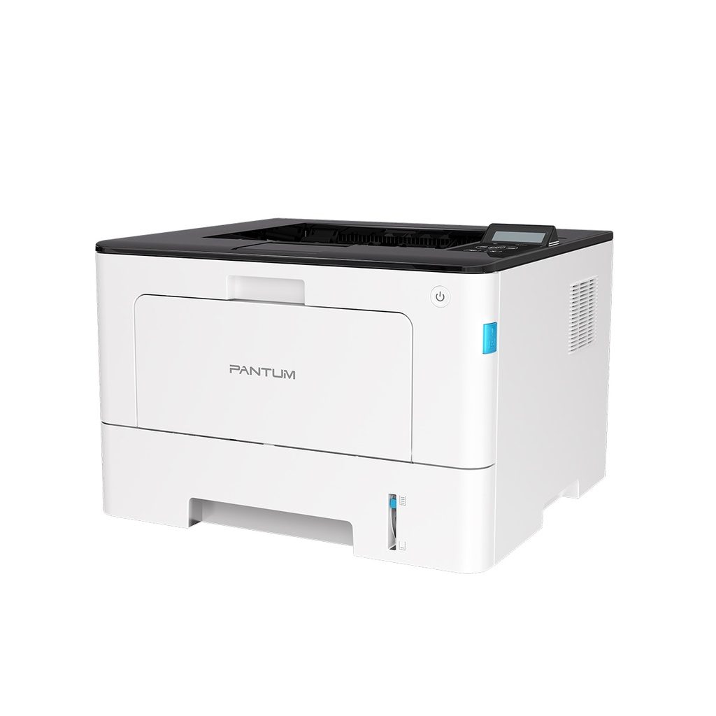 Pantum BP5100DN - Imprimanta laser monocrom A4