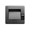 Pantum BP5100DN - Imprimanta laser monocrom A4