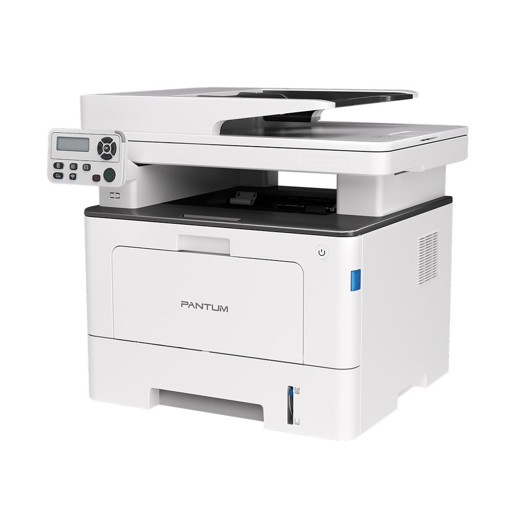 Pantum BM5100ADW - Multifunctional laser monocrom A4