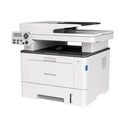 Pantum BM5100ADW - Multifunctional laser monocrom A4