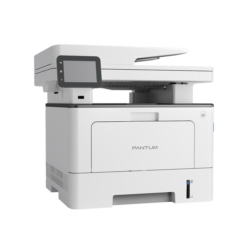 Pantum BM5100FDW - Multifunctional laser monocrom A4