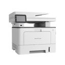 Pantum BM5100FDW - Multifunctional laser monocrom A4