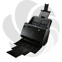 Canon imageFORMULA DR-C230 - Scanner A4