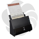Canon imageFORMULA DR-C225WII - Scanner A4