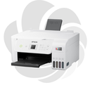 Epson EcoTank L3266 - Multifunctional Inkjet color A4