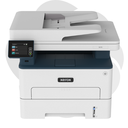 Xerox® B235 - Multifunctionala laser monocrom A4