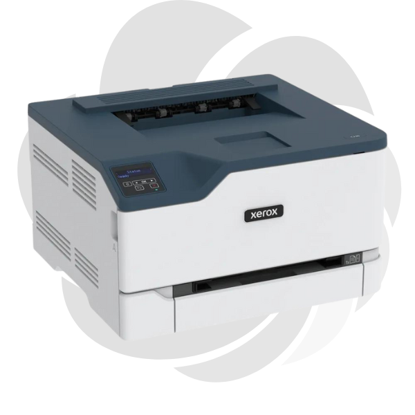 Xerox® C230 - Imprimanta laser color A4
