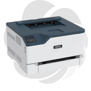 Xerox® C230 - Imprimanta laser color A4