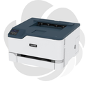 Xerox® C230 - Imprimanta laser color A4