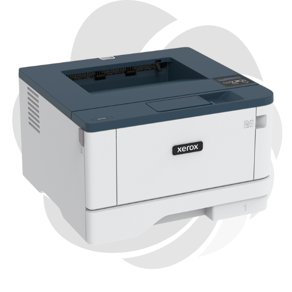 Xerox® B310 -  Imprimanta laser monocrom A4