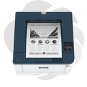 Xerox® B310 -  Imprimanta laser monocrom A4
