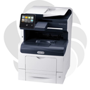 Xerox® VersaLink® C405DN - Multifunctional laser color A4