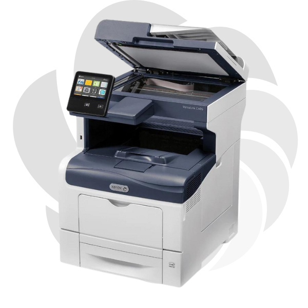 Xerox® VersaLink® C405DN - Multifunctional laser color A4
