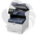 Xerox® VersaLink® C405DN - Multifunctional laser color A4