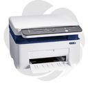 Xerox® WorkCentre® 3025BI -Multifunctional laser monocrom A4