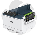 Xerox® C310V-DNI - Imprimanta laser color A4