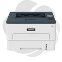 Xerox® B230 - Imprimanta laser monocrom A4