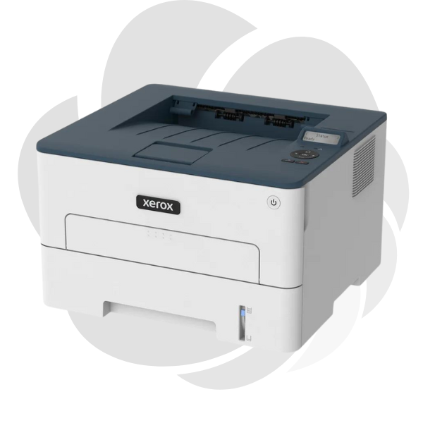 Xerox® B230 - Imprimanta laser monocrom A4