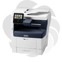 Xerox® VersaLink® B405 - Multifunctional laser monocrom A4