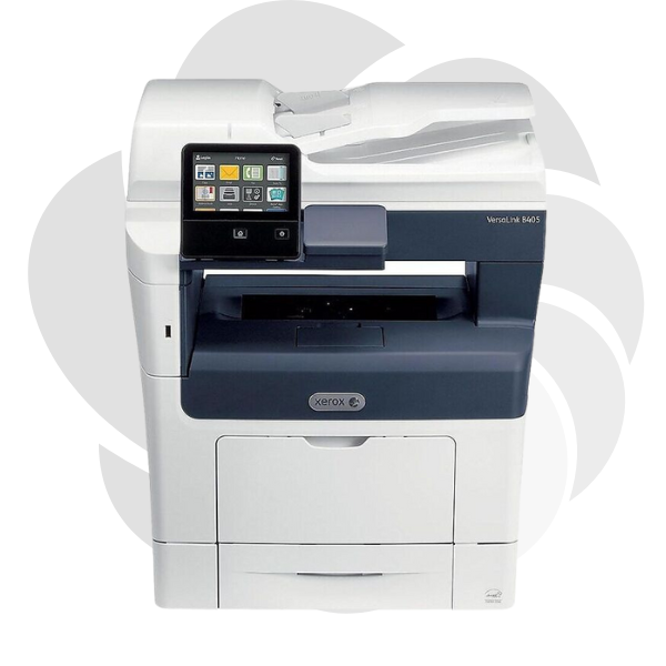 Xerox® VersaLink® B405 - Multifunctional laser monocrom A4