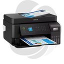 Epson EcoTank L5590 - Multifunctional Inkjet color A4