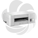 Brother DCP-T426W - Multifunctional Inkjet color A4