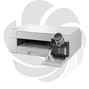 Brother DCP-T426W - Multifunctional Inkjet color A4