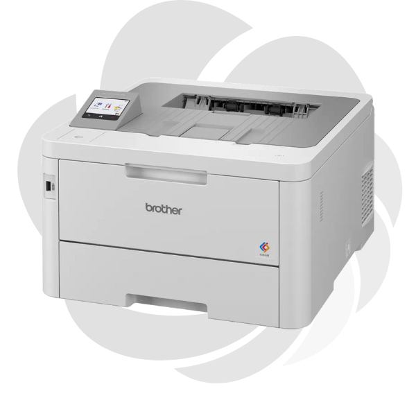 Brother Hl-L8240CDW - Imprimanta Laser A4 Color