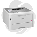 Brother Hl-L8240CDW - Imprimanta Laser A4 Color