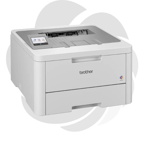 Brother HL-L8230CDW - Imprimanta laser color A4