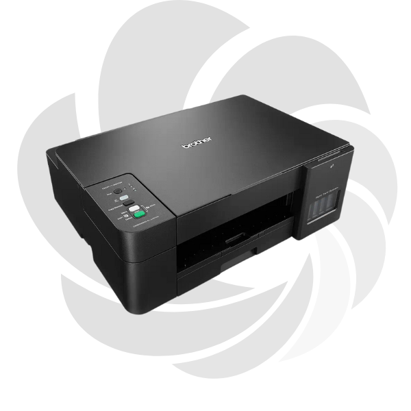 Brother DCP-T420W - Multifunctional Inkjet color A4