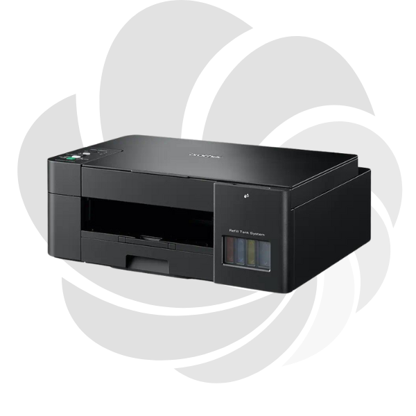 Brother DCP-T420W - Multifunctional Inkjet color A4