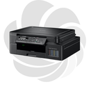 Brother DCP-T520W - Multifunctional Inkjet color A4