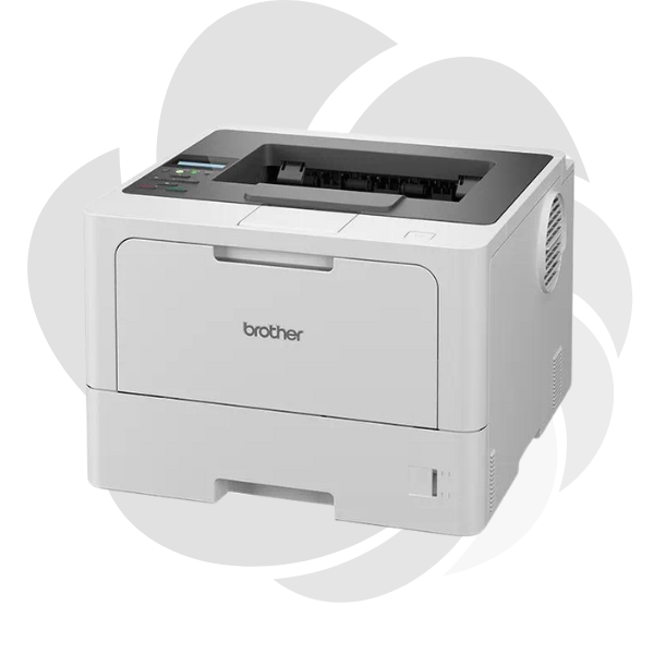 Brother HL-L5210DN - Imprimanta laser monocrom A4