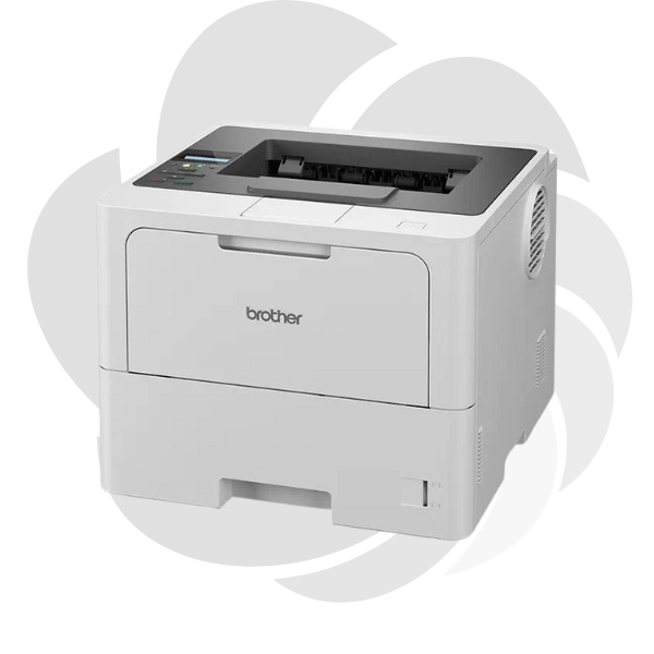 Brother Hl-L6210DW - Imprimanta laser monocrom A4