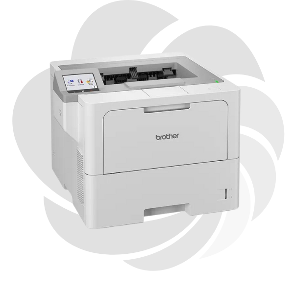 Brother HL-L6410DN - Imprimanta laser monocrom A4