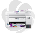 Epson EcoTank L6276 - Multifunctionala Inkjet color A4