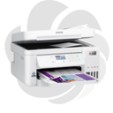 Epson EcoTank L6276 - Multifunctionala Inkjet color A4